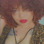 honeyella_535 (Honey ella) OF Leaked Videos and Pictures [!NEW!] profile picture