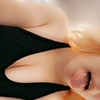 Download honeygirllana OnlyFans content for free 

 profile picture