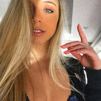 Download honeygirlu OnlyFans content for free 

 profile picture