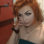 honeygirlxoxo (B4BYG1RL) OnlyFans Leaked Videos and Pictures 

 profile picture