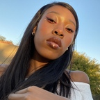 Free access to @honeyglazedbaby Leaked OnlyFans 

 profile picture