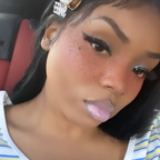 Free access to (honeygoldennn) Leaks OnlyFans 

 profile picture