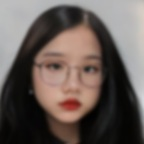honeyhanbyul_hyuna (Hanbyul Hyuna) OnlyFans content 

 profile picture
