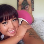 honeyharper_ (Honey Harper) free OnlyFans Leaked Pictures and Videos 

 profile picture