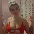 Hanna Ranee✨ @honeyhasass1 Leaked OnlyFans 

 profile picture