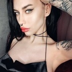 honeyhaze_free (Honey Haze) free OnlyFans Leaked Content 

 profile picture