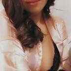 Free access to (@honeyhazel) Leak OnlyFans 

 profile picture