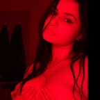 Free access to (@honeyhopee3) Leaks OnlyFans 

 profile picture
