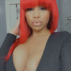Onlyfans leaks honeyimhome_ 

 profile picture