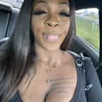 Jade Dee (honeykiss002) Leak OnlyFans 

 profile picture