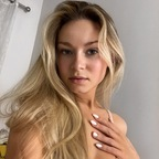 honeyl (Honey) OF Leaks [FREE] profile picture