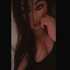 Onlyfans leaked honeylovebel 

 profile picture