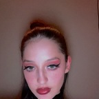 honeymamacitas OnlyFans Leaked 

 profile picture