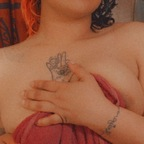 honeymason98 OnlyFans Leaks 

 profile picture