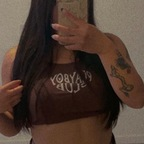 Free access to @honeymia Leaked OnlyFans 

 profile picture