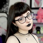 honeymomo (Lily) Only Fans content [FREE] profile picture