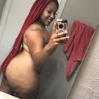 honeymoney92 OnlyFans Leaks 

 profile picture
