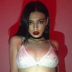 honeymox (Isadora) free OnlyFans Leaks 

 profile picture