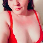 honeynutboobios (Honey) free OnlyFans Leaked Content 

 profile picture