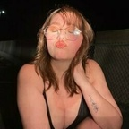 Mrs.Honey honeyon.earth888 Leaks OnlyFans 

 profile picture