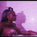 Download honeypcaramel OnlyFans videos and photos for free 

 profile picture