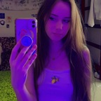 sammie (honeypiebabey) Leaked OnlyFans 

 profile picture