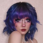 Onlyfans leaks honeypixie 

 profile picture