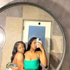 honeypotcherryyy (𝑮𝒂𝒓𝒅𝒆𝒏 𝒐𝒇 𝑬𝒅𝒆𝒏💪🏿🧜🏽‍♀️❤️) OnlyFans Leaked Pictures & Videos 

 profile picture