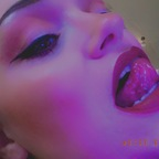 honeypoteleven11 OnlyFans Leaked Photos and Videos 

 profile picture