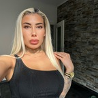 Honey Pot Leyla 🍯 (@honeypotleyla) Leak OnlyFans 

 profile picture