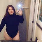 Free access to honeypotmamiiiii Leaked OnlyFans 

 profile picture