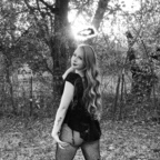 Onlyfans leaks honeypotmamma 

 profile picture