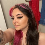 honeypotsofluv (kay baby 🦋) OnlyFans Leaked Pictures & Videos 

 profile picture