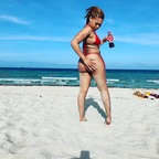 Free access to honeyredd24 Leaks OnlyFans 

 profile picture