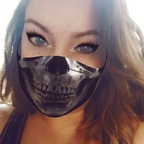 Download honeyrodriquez OnlyFans leaks for free 

 profile picture