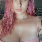Free access to honeyrose412 Leaks OnlyFans 

 profile picture