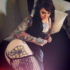 honeyrose_333 OnlyFans Leaked 

 profile picture