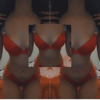 honeyrosess (Maddy) free OnlyFans Leaked Videos and Pictures 

 profile picture