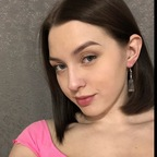 honeysasha (YourHoney😈) OnlyFans Leaked Content [NEW] profile picture