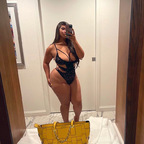 honeyshaye (SHAYE🍯) free OnlyFans Leaked Content [UPDATED] profile picture