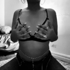 honeysoulsweetx (Honey 🍯) free OnlyFans Leaked Pictures and Videos 

 profile picture