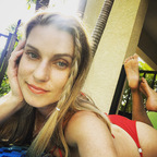honeysperfectfeet (Honey Crest) Only Fans content [FRESH] profile picture