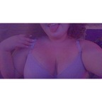 honeysugar21 (sugar🍬) OnlyFans content 

 profile picture