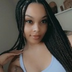 Free access to @honeysweet32 Leaks OnlyFans 

 profile picture