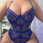 Download honeysweetgurl OnlyFans content for free 

 profile picture