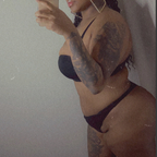 honeytattedaf (HoneyTattedAf) OnlyFans Leaked Pictures and Videos 

 profile picture