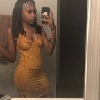 honeytemptation (Honey Temptation🍯) free OnlyFans Leaks 

 profile picture