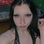 honeythoot (Val) OF Leaked Videos and Pictures [NEW] profile picture