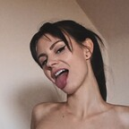 honeyvalkyrie (Honey Valkyrie) free OF Leaked Content [UPDATED] profile picture