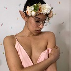 HoneyVulture @honeyvulture Leaked OnlyFans 

 profile picture